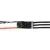 TMOTOR F45A 6S Individual ESC of front
