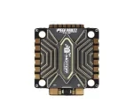 T-MOTOR F55A PRO 8S 4IN1 ESC von vorne