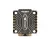 T-MOTOR F55A PRO 8S 4IN1 ESC von vorne