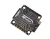 T-MOTOR F55A PRO 8S 4IN1 ESC von vorne