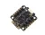 T-MOTOR F55A PRO 8S 4IN1 ESC von vorne