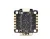 T-MOTOR F55A PRO 8S 4IN1 ESC von vorne