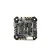T-Motor F7 35A AIO of front