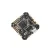 T-Motor F7 35A AIO of front