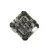 T-Motor F7 35A AIO of front