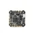 T-Motor F7 35A AIO of front