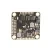 T-Motor F7 Pro Vollfunktions-30x30-Flugregler von der Seite
