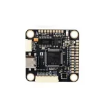 T-Motor F7 Pro Vollfunktions-30x30-Flugregler von der Seite