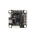 T-Motor F7 Pro Vollfunktions-30x30-Flugregler von der Seite