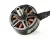 TMOTOR F80 PRO front