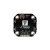 T-MOTOR FT800 VTX of box