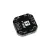 T-MOTOR FT800 VTX of box