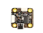 t-motor-mini-f7-1
