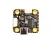 t-motor-mini-f7-1