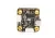 t-motor-mini-f7-1