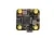 t-motor-mini-f7-1