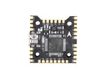 T motor mini racer f7 hd main1