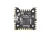 T motor mini racer f7 hd main1