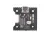 T motor mini racer f7 hd main1