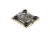 T motor mini racer f7 hd main1