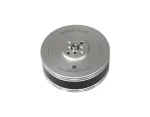 t motor mn60 motor