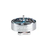 T-Motor P1604 3,5" Freestyle Motor von vorne