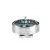 T-Motor P1604 3,5" Freestyle Motor von vorne