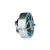 T-Motor P1604 3,5" Freestyle Motor von vorne