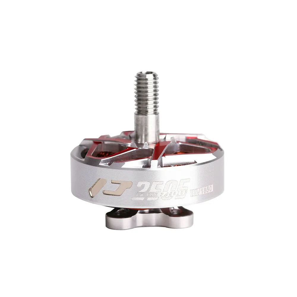 T-Motor P2505 1850KV Motor of front