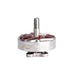 T-Motor P2505 1850KV Motor of front