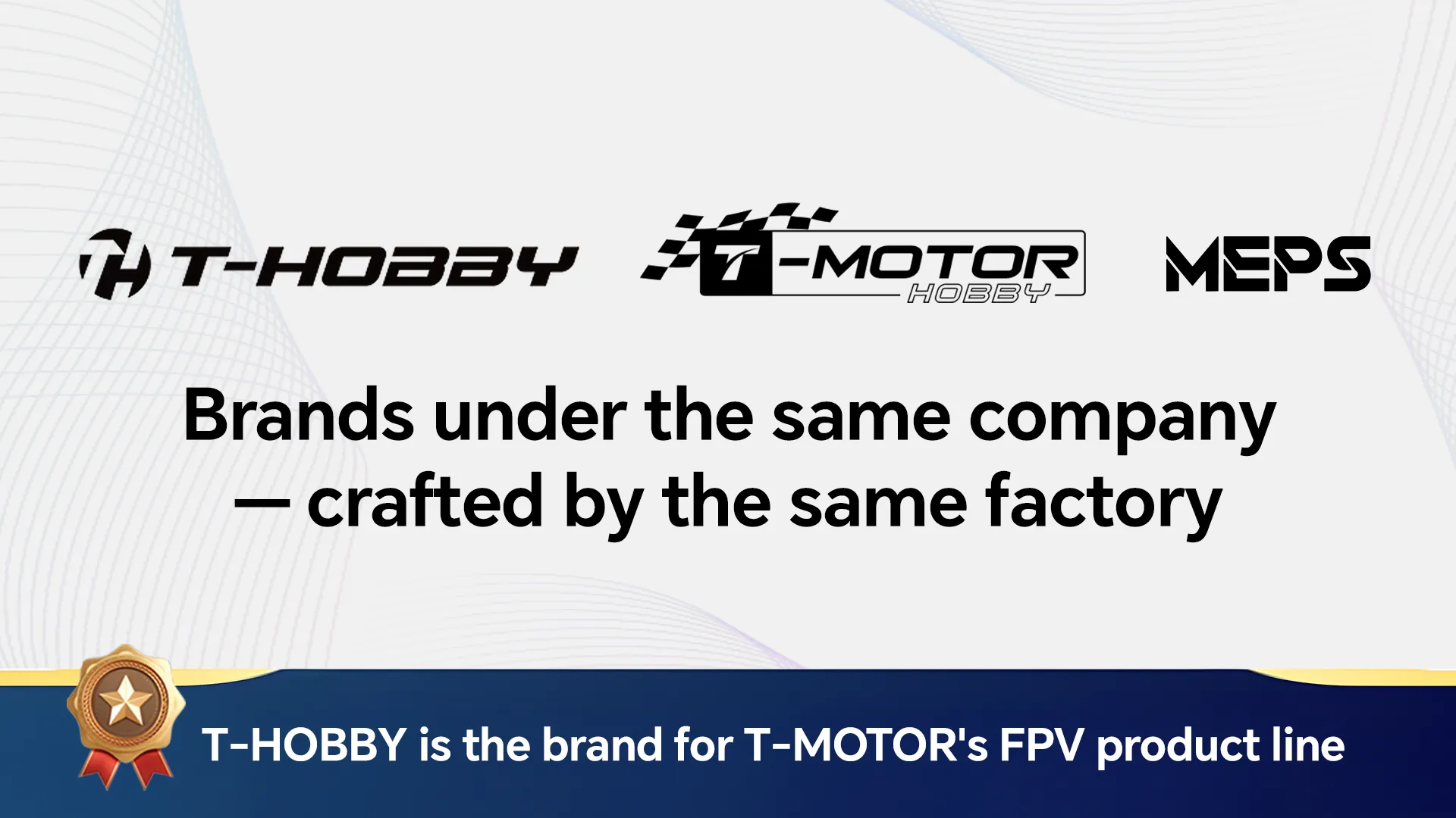 t motor t hobby meps image H5