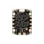 T-Motor v 45a lite 4in1 esc positively