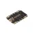 T-Motor v 45a lite 4in1 esc positively