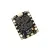 T-Motor v 45a lite 4in1 esc positively