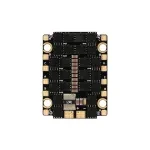 T-Motor v 45a lite 4in1 esc positively