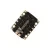 T-Motor v 45a lite 4in1 esc positively