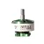 T-Motor VELOX V3 V2207 Powerful Freestyle Motor of front