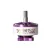 T-Motor VELOX V3 V2207 Powerful Freestyle Motor of purple front