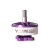 T-Motor Velox V2306 V3 Motor For Freestyle And Racing of 1750kv front