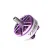 T-Motor Velox V2306 V3 Motor For Freestyle And Racing of 1750kv onside