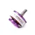 T-Motor Velox V2306 V3 Motor For Freestyle And Racing of 1750kv side
