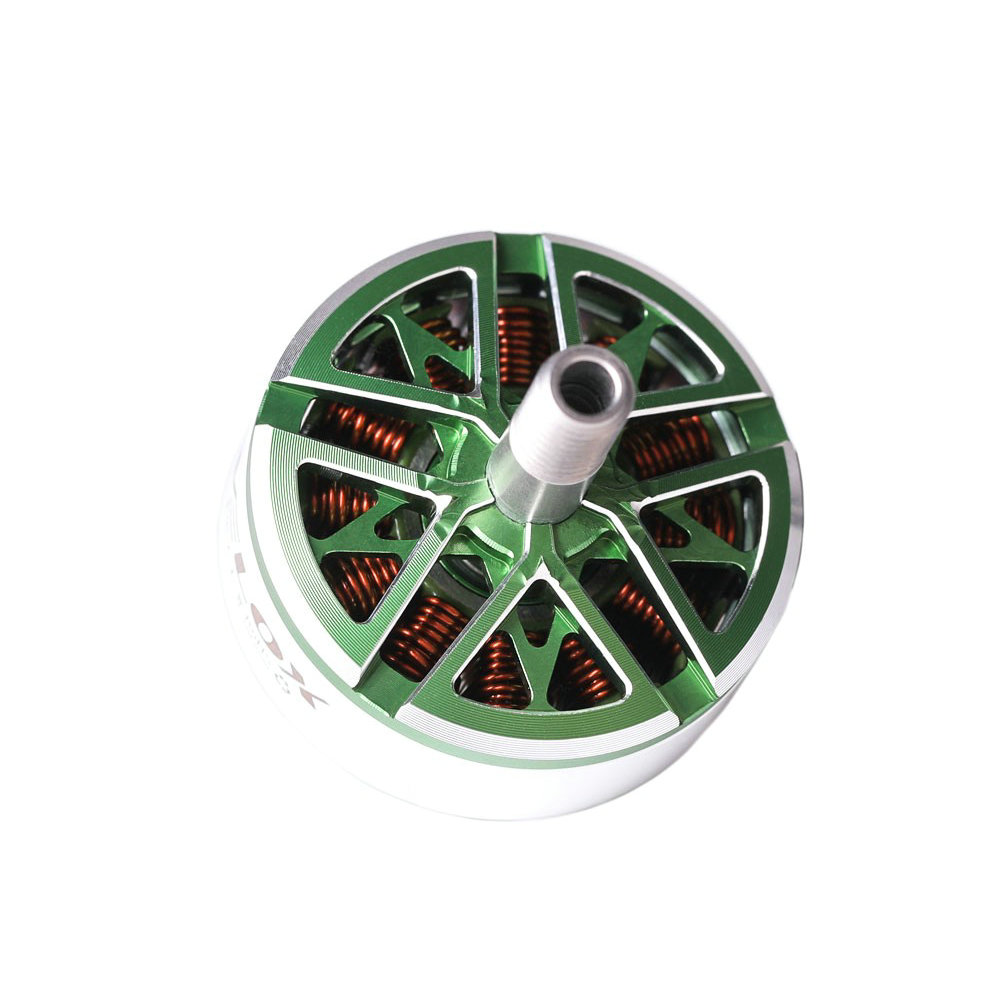 TMOTOR Velox V2306 V3 Motor For Freestyle And Racing