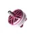 T-Motor Velox V2306 V3 Motor For Freestyle And Racing of 2550kv front