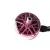 T-Motor Velox V2306 V3 Motor For Freestyle And Racing of 2550kv front