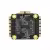 T-Motor velox v45a v2 4in1 esc back