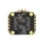 T-Motor velox v45a v2 4in1 esc positive