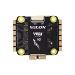 T-Motor velox v45a v2 4in1 esc positive