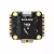 T-Motor velox v45a v2 4in1 esc positive