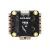 T-Motor velox v45a v2 4in1 esc positive