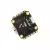 T-Motor velox v45a v2 4in1 esc side